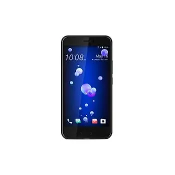 HTC U11 4G Mobile Phone